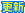 [ż־] ޥĥ ܥ  ǥ٥ Ծ ú