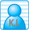 K.Iさん