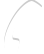 TEL