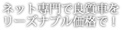 ͥåɼ֤
꡼ʥ֥ʤǡ
